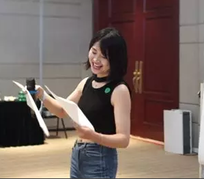 “倾听、交流、分享”2018威尼斯wns9778学院夏季校友会(图15)
