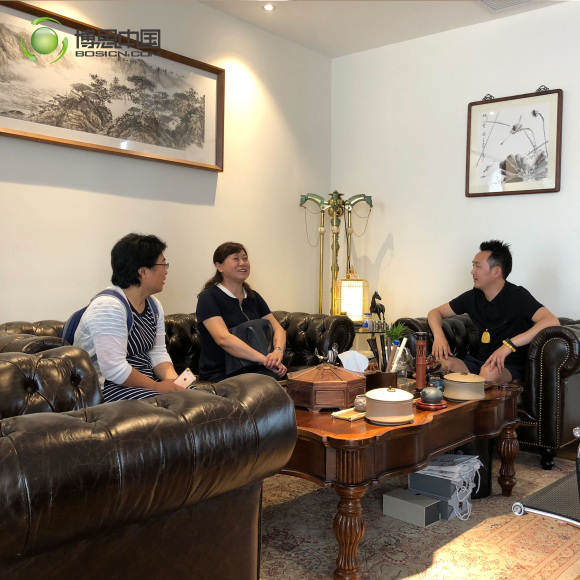 各校领导共聚威尼斯wns9778，论高校开设游戏课程可行性(图8)