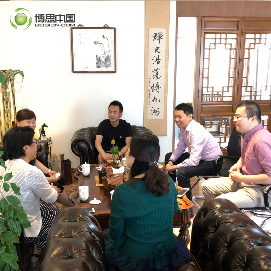 各校领导共聚威尼斯wns9778，论高校开设游戏课程可行性(图9)